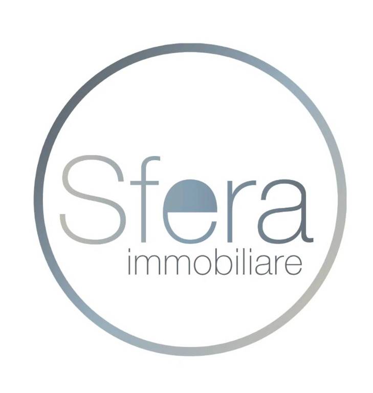 negozio in affitto a Teramo in zona Centro Città