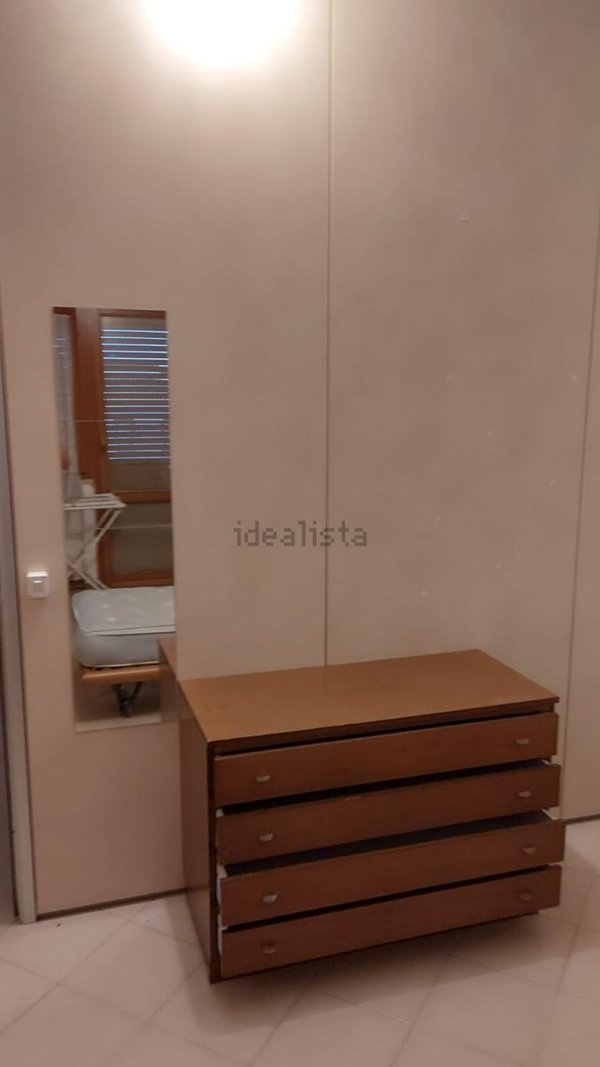 appartamento in affitto a Teramo