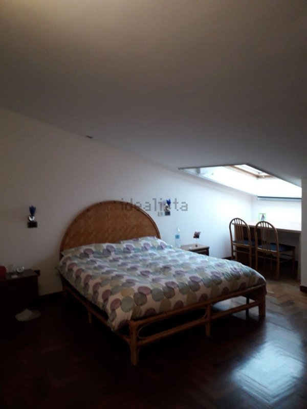 casa indipendente in affitto a Teramo