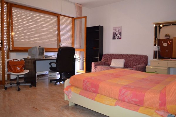 appartamento in affitto a Teramo