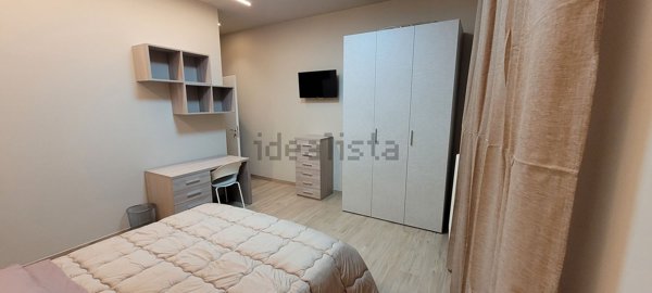 appartamento in affitto a Teramo in zona Centro Città