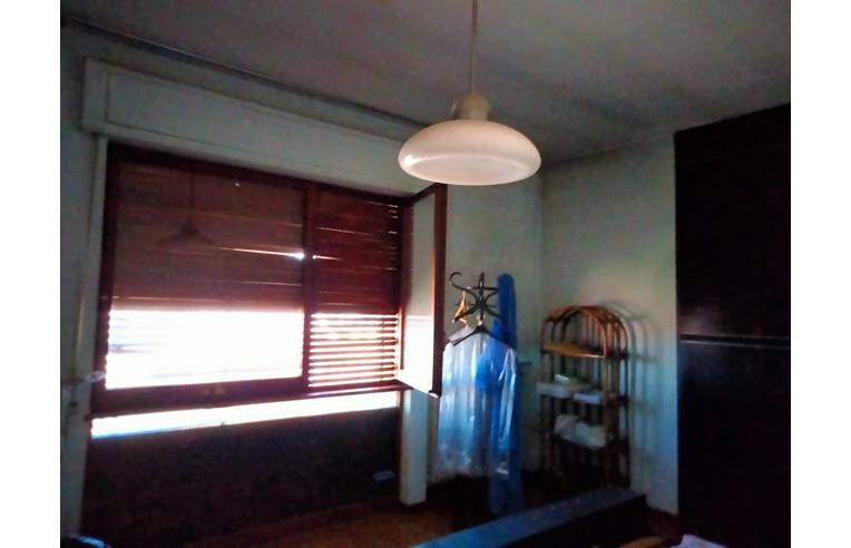 appartamento in affitto a Teramo in zona Centro Città