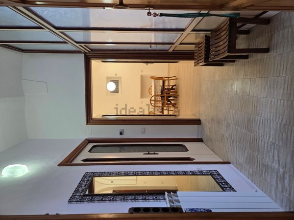 appartamento in affitto a Teramo in zona Centro Città