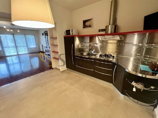 appartamento in affitto a Teramo