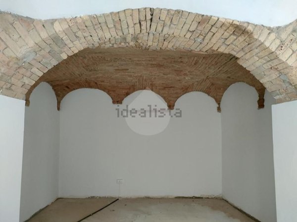 locale commerciale in affitto a Teramo in zona Centro Città