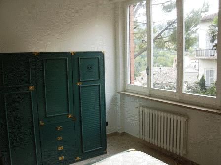 camera singola in affitto a Teramo in zona Centro Città