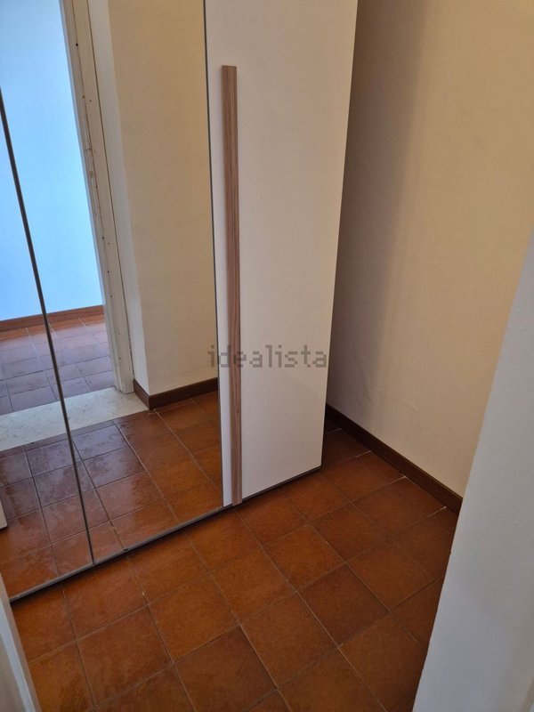 appartamento in affitto a Teramo