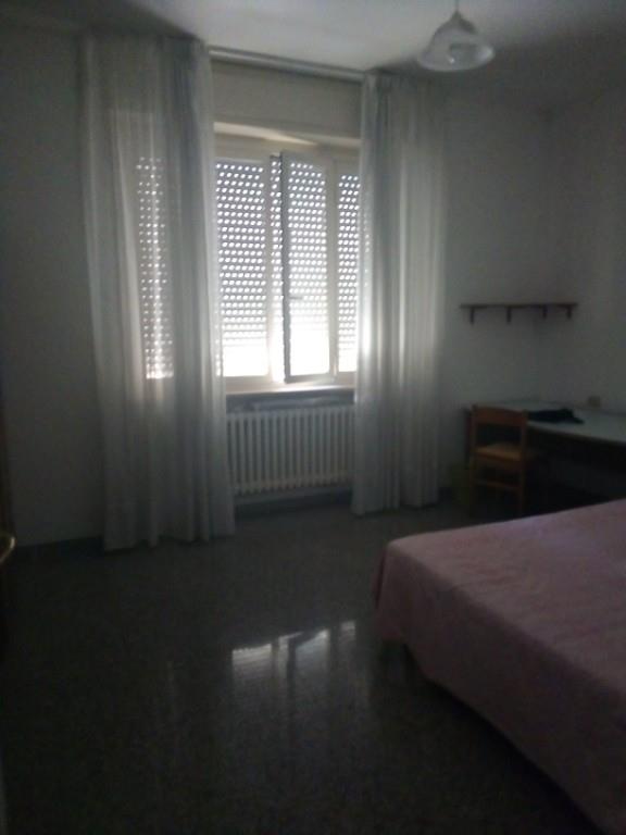 camera singola in affitto a Teramo
