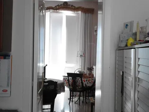camera singola in affitto a Teramo in zona Centro Città