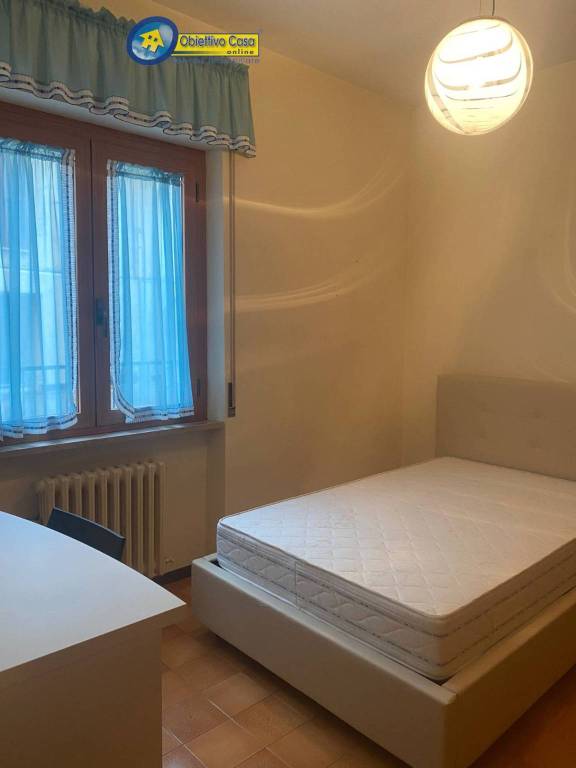 appartamento in affitto a Teramo