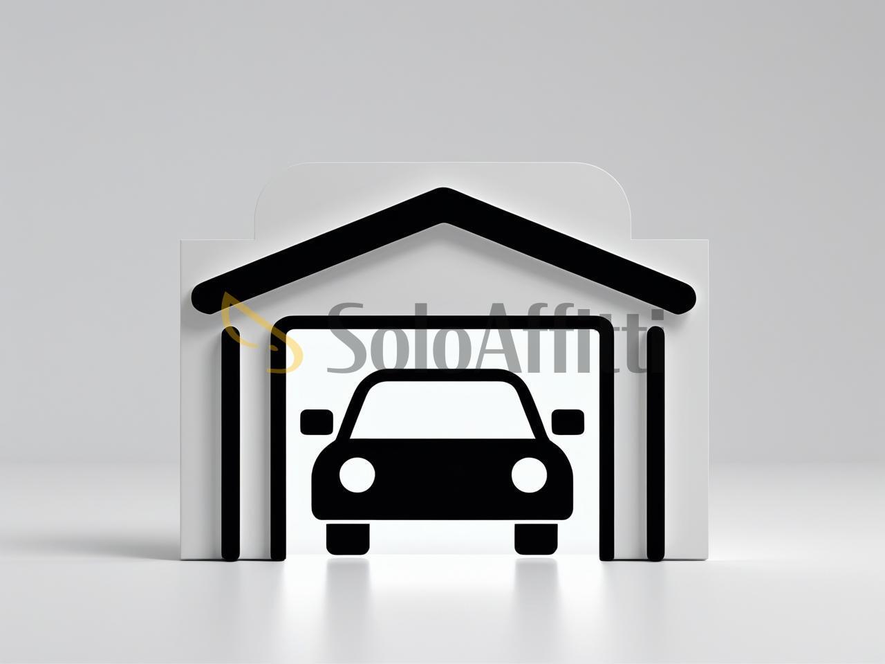 appartamento in affitto a Tortoreto