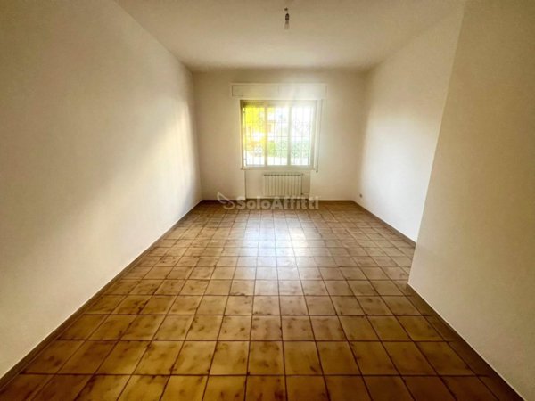 appartamento in affitto a Tortoreto
