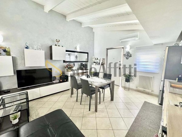 immagine annuncio 0 di 13