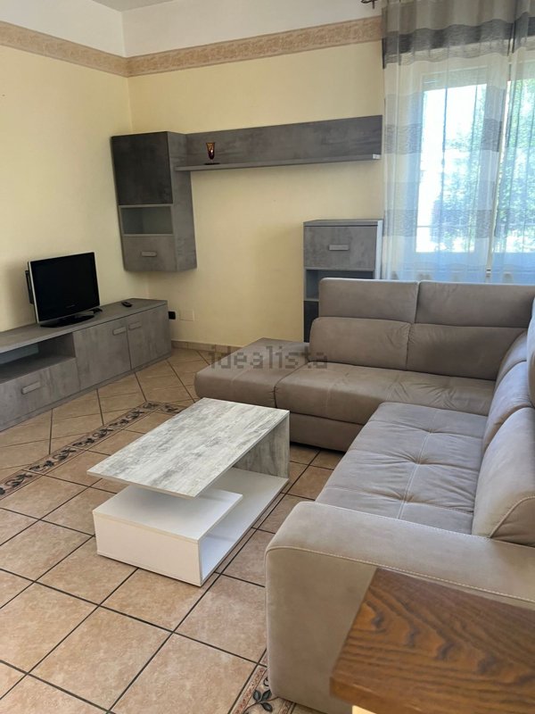 appartamento in affitto a Tortoreto