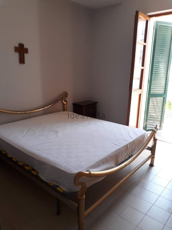 appartamento in affitto a Tortoreto