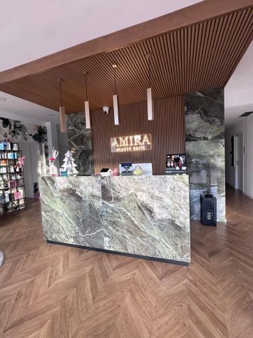 negozio in affitto a Tortoreto