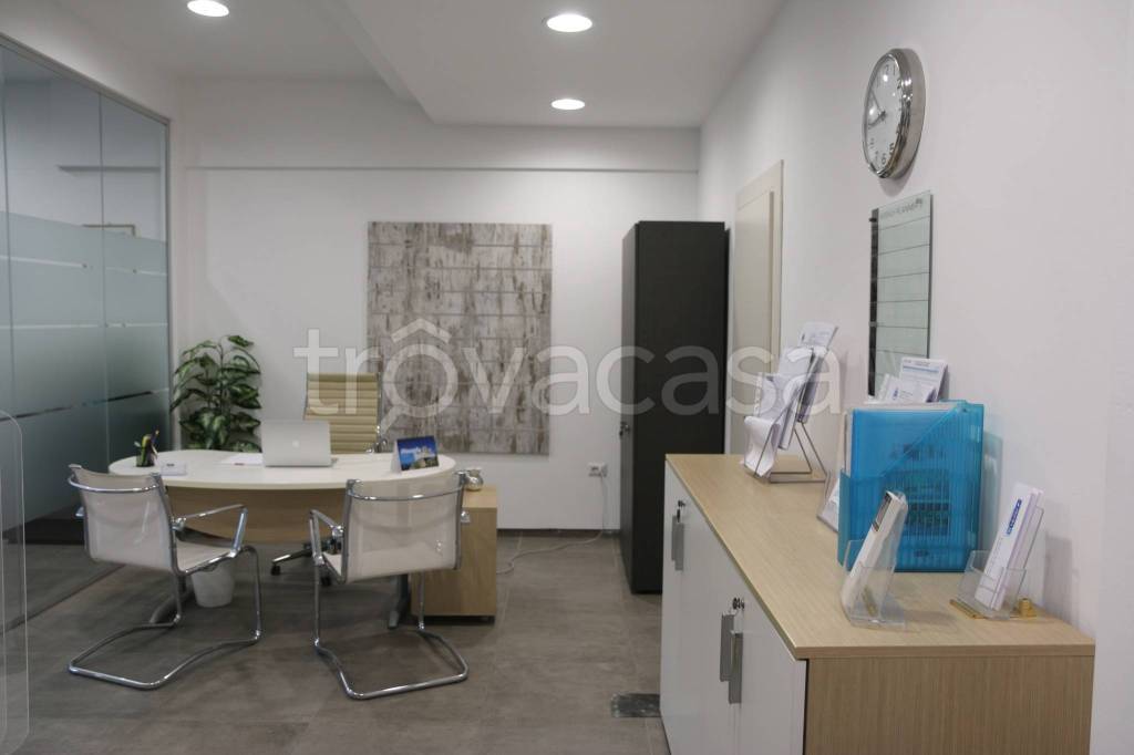 appartamento in affitto a Tortoreto