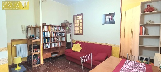 appartamento in affitto a Tortoreto