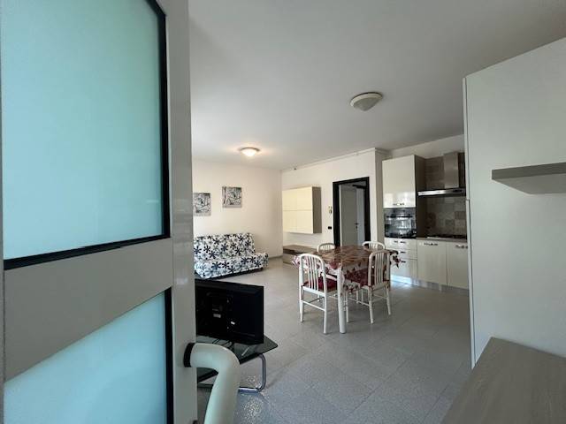 appartamento in affitto a Tortoreto