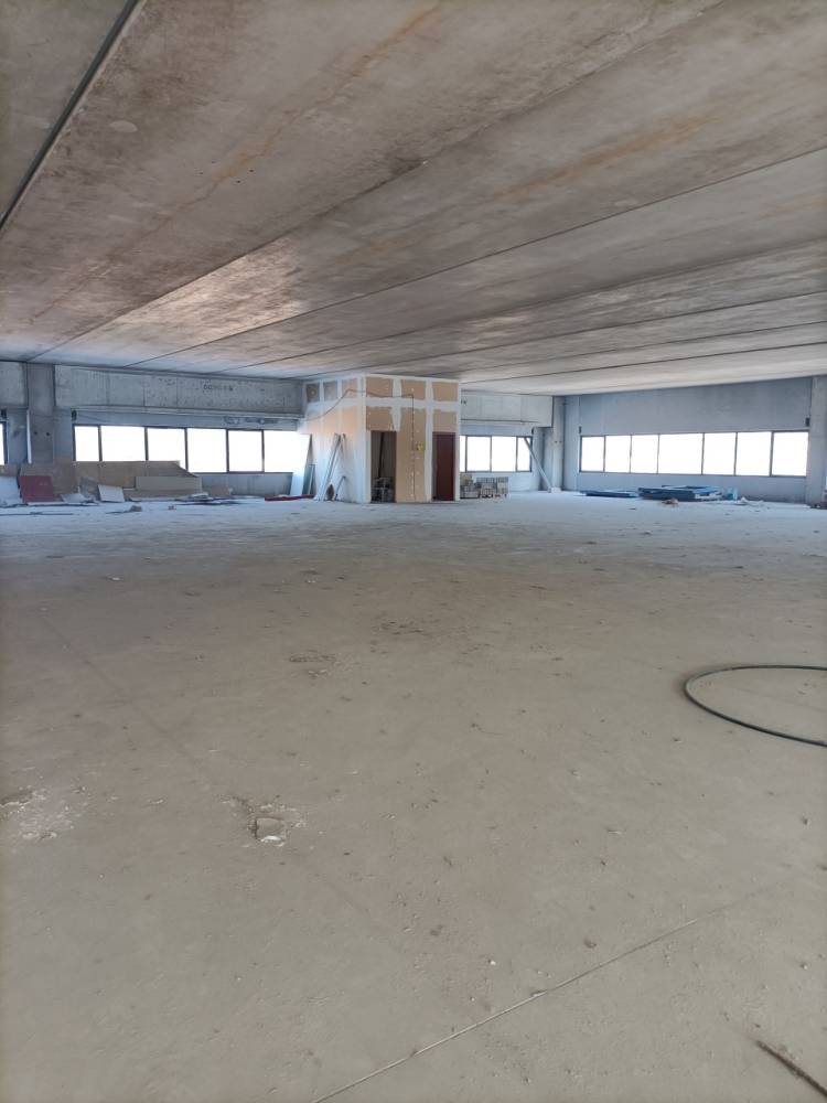 locale commerciale in affitto a Martinsicuro