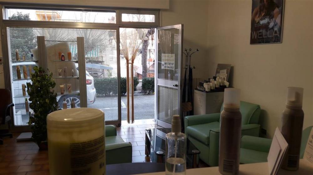 locale di sgombero in affitto a Martinsicuro