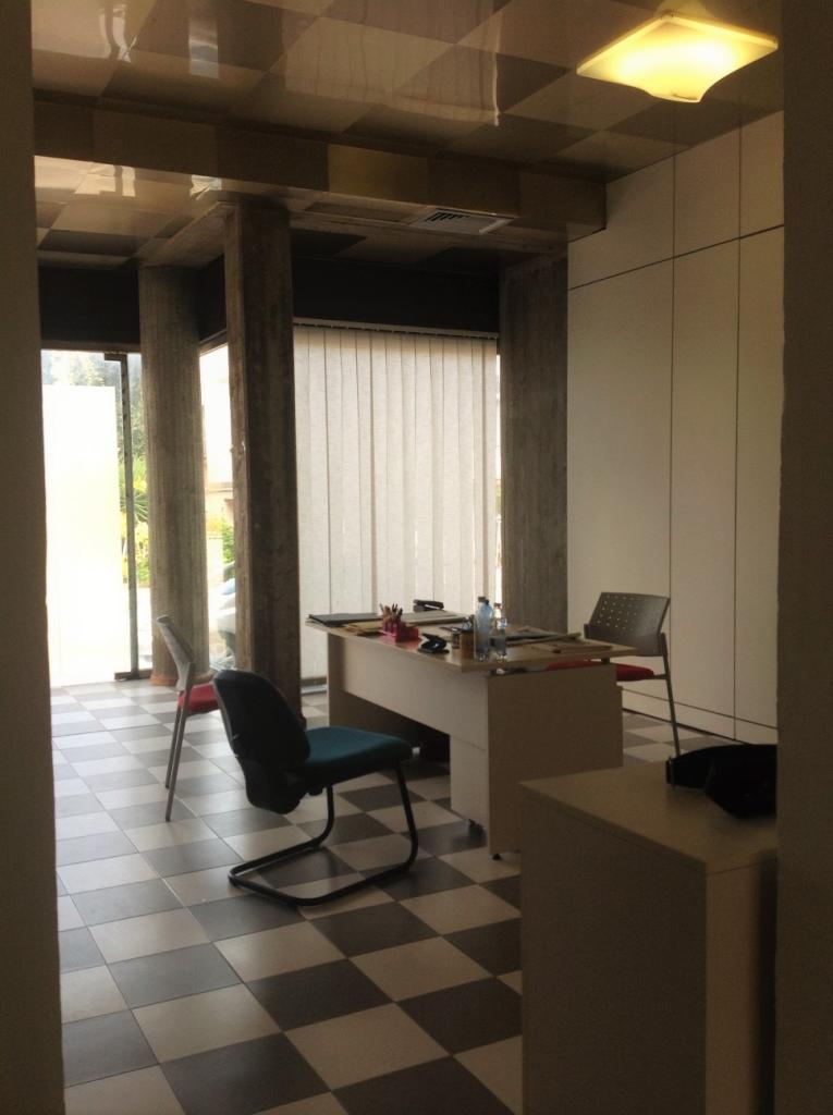pentavano in affitto a Martinsicuro