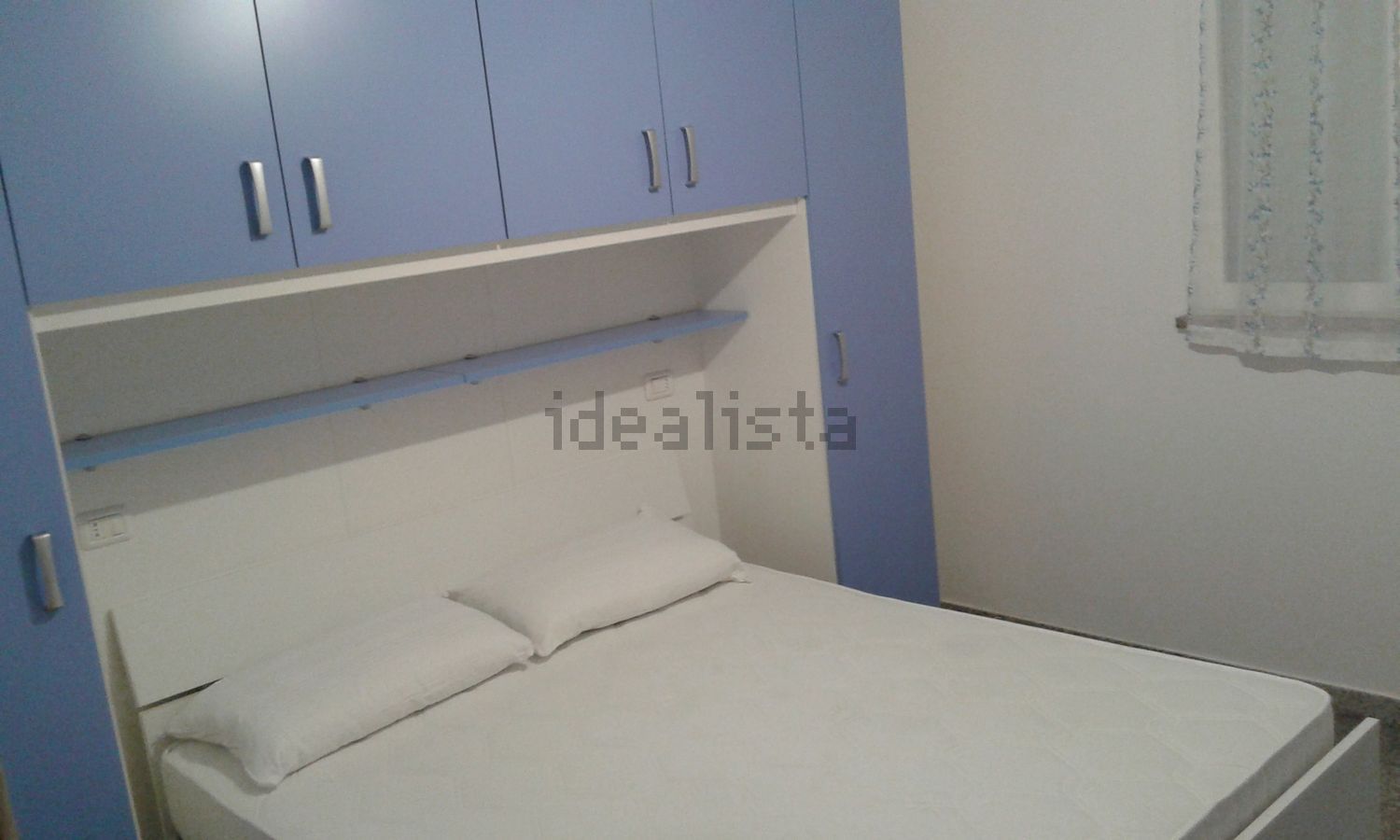 appartamento in affitto a Martinsicuro