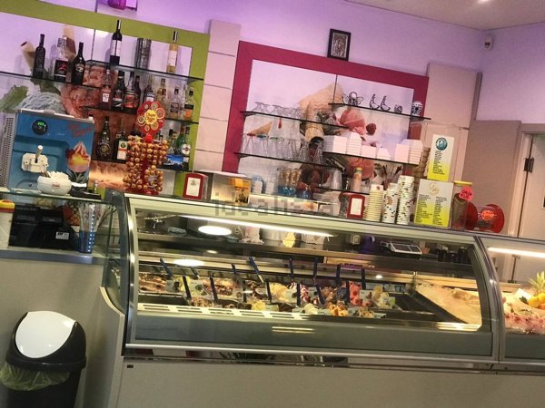 casa indipendente in affitto a Martinsicuro in zona Villa Rosa