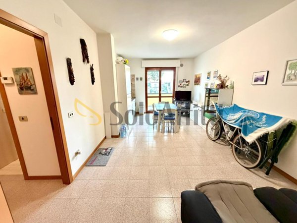 appartamento in affitto a Martinsicuro