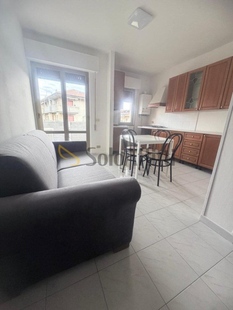 appartamento in affitto a Martinsicuro