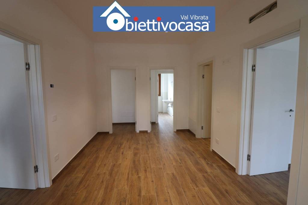 ufficio in affitto a Martinsicuro