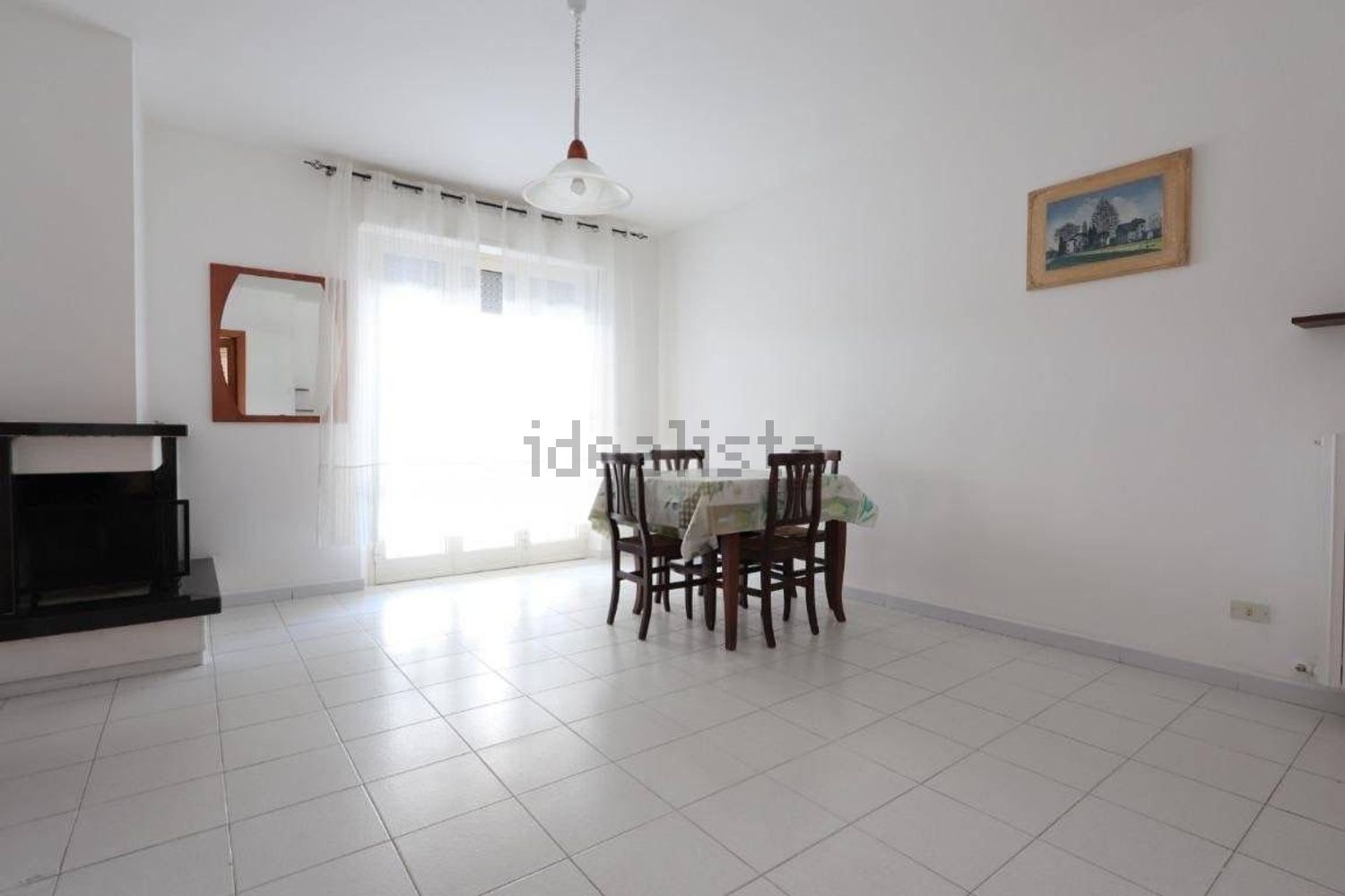 appartamento in affitto a Martinsicuro