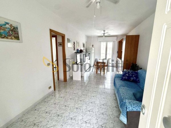 appartamento in affitto a Martinsicuro