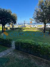 appartamento in affitto a Martinsicuro in zona Villa Rosa