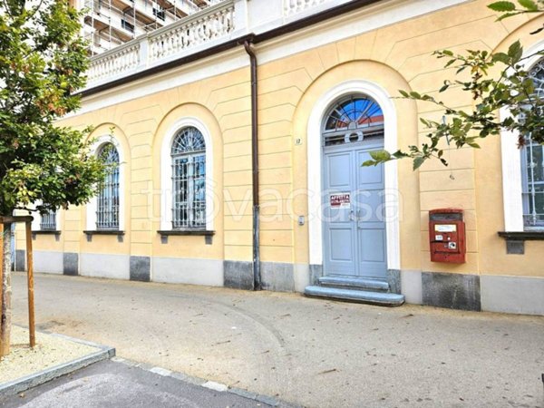 trivano in affitto a Saluzzo