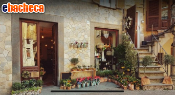 locale commerciale in affitto a Saluzzo