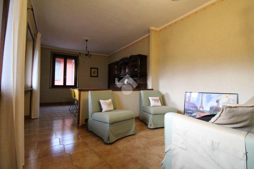 immagine annuncio 0 di 1