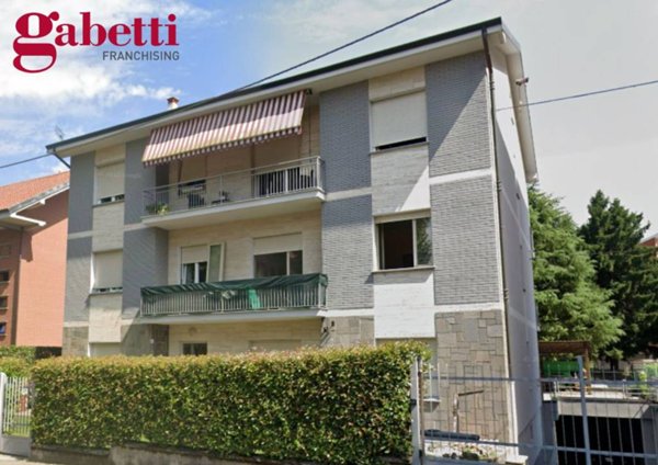 immagine annuncio 0 di 3