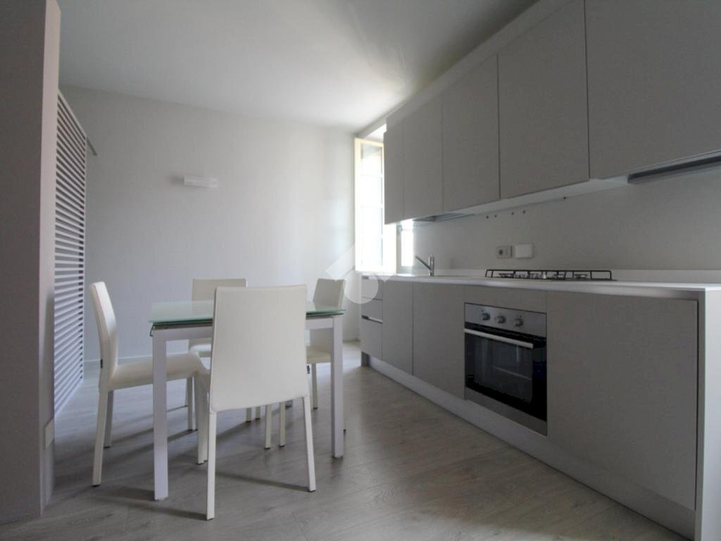 appartamento in affitto a Saluzzo