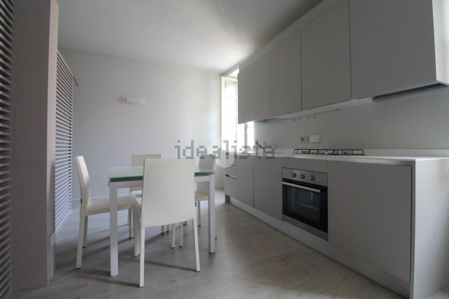 appartamento in affitto a Saluzzo