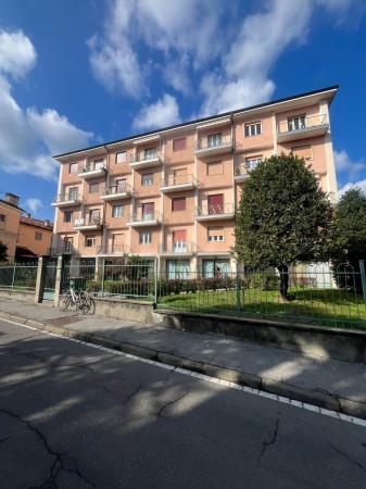 appartamento in affitto a Saluzzo