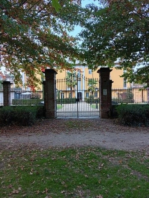 appartamento in affitto a Saluzzo