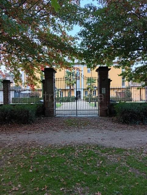 appartamento in affitto a Saluzzo