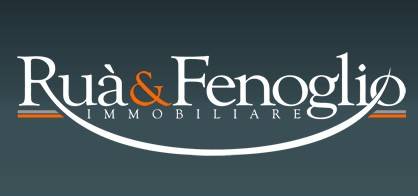 appartamento in affitto a Saluzzo