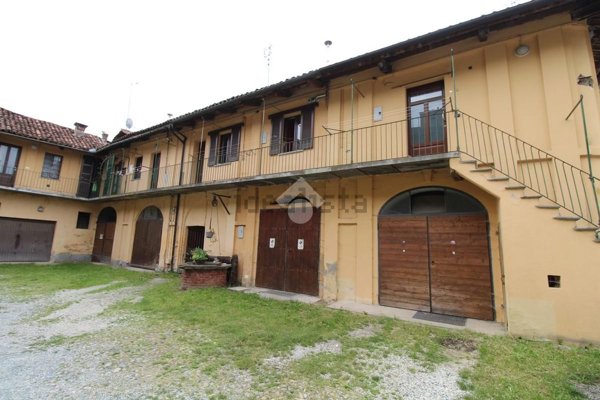 immagine annuncio 0 di 1