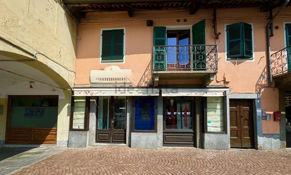 bivano in affitto a Saluzzo