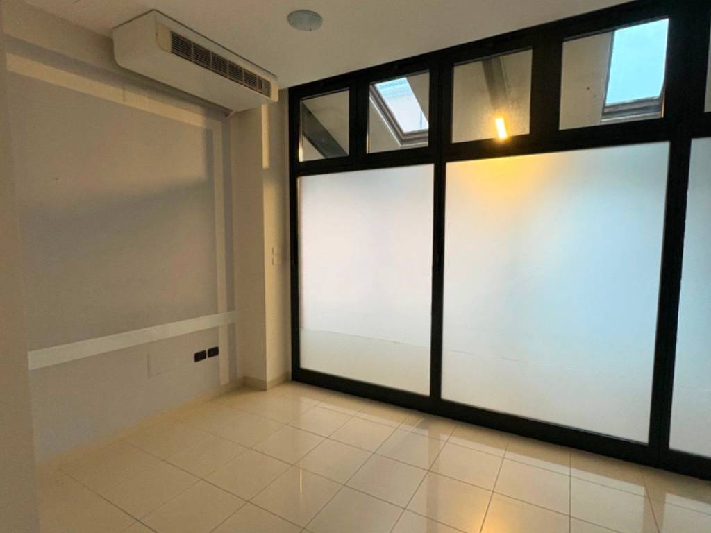 negozio in affitto a Saluzzo