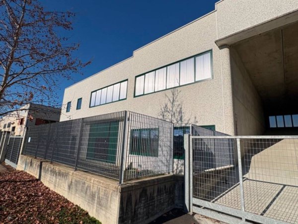 appartamento in affitto a Saluzzo