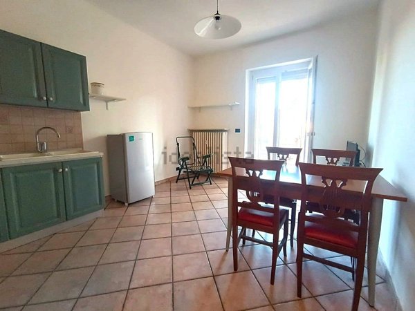 immagine annuncio 0 di 6