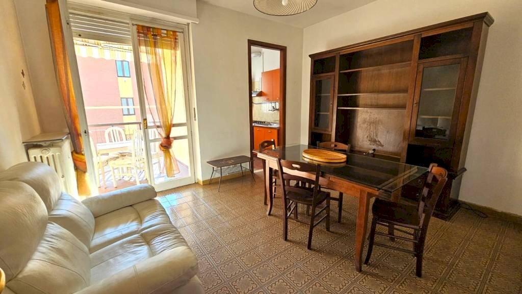 immagine annuncio 0 di 15